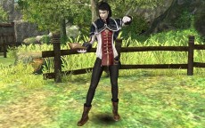 ꡼ No.081Υͥ / ֥ʥɡѥ ͥå󥹡ס緿åץǡȡͥȥפ㥹ȡȥǥɤȡȥӥ󥻥ȡɤо