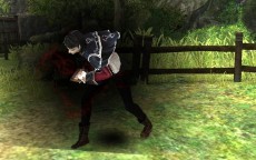 ꡼ No.082Υͥ / ֥ʥɡѥ ͥå󥹡ס緿åץǡȡͥȥפ㥹ȡȥǥɤȡȥӥ󥻥ȡɤо