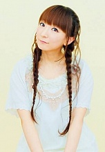 ���������꡼ No.004�Υ���ͥ������ / �֥���ʥɡ������ѥ� ��ͥå��󥹡ס������Υ��åץǡ��Ȥ���֤�����������饯�����ȥ��꡼���ɤ��о졣����饯�����ܥ�����ô�����ٹ�ͳ�ᤵ��