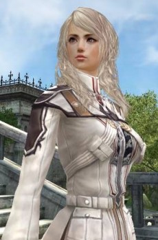 ���������꡼ No.008�Υ���ͥ������ / �֥���ʥɡ������ѥ� ��ͥå��󥹡ס������Υ��åץǡ��Ȥ���֤�����������饯�����ȥ��꡼���ɤ��о졣����饯�����ܥ�����ô�����ٹ�ͳ�ᤵ��