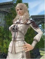 ���������꡼ No.009�Υ���ͥ������ / �֥���ʥɡ������ѥ� ��ͥå��󥹡ס������Υ��åץǡ��Ȥ���֤�����������饯�����ȥ��꡼���ɤ��о졣����饯�����ܥ�����ô�����ٹ�ͳ�ᤵ��