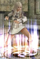 ���������꡼ No.010�Υ���ͥ������ / �֥���ʥɡ������ѥ� ��ͥå��󥹡ס������Υ��åץǡ��Ȥ���֤�����������饯�����ȥ��꡼���ɤ��о졣����饯�����ܥ�����ô�����ٹ�ͳ�ᤵ��