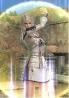 ���������꡼ No.011�Υ���ͥ������ / �֥���ʥɡ������ѥ� ��ͥå��󥹡ס������Υ��åץǡ��Ȥ���֤�����������饯�����ȥ��꡼���ɤ��о졣����饯�����ܥ�����ô�����ٹ�ͳ�ᤵ��