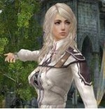 ���������꡼ No.012�Υ���ͥ������ / �֥���ʥɡ������ѥ� ��ͥå��󥹡ס������Υ��åץǡ��Ȥ���֤�����������饯�����ȥ��꡼���ɤ��о졣����饯�����ܥ�����ô�����ٹ�ͳ�ᤵ��