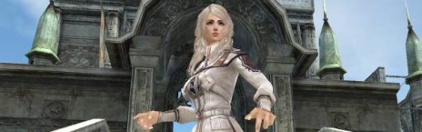 ���������꡼ No.013�Υ���ͥ������ / �֥���ʥɡ������ѥ� ��ͥå��󥹡ס������Υ��åץǡ��Ȥ���֤�����������饯�����ȥ��꡼���ɤ��о졣����饯�����ܥ�����ô�����ٹ�ͳ�ᤵ��