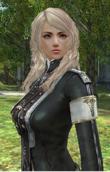 ���������꡼ No.018�Υ���ͥ������ / �֥���ʥɡ������ѥ� ��ͥå��󥹡ס������Υ��åץǡ��Ȥ���֤�����������饯�����ȥ��꡼���ɤ��о졣����饯�����ܥ�����ô�����ٹ�ͳ�ᤵ��