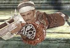 ���������꡼ No.019�Υ���ͥ������ / �֥���ʥɡ������ѥ� ��ͥå��󥹡ס������Υ��åץǡ��Ȥ���֤�����������饯�����ȥ��꡼���ɤ��о졣����饯�����ܥ�����ô�����ٹ�ͳ�ᤵ��