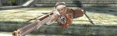 ���������꡼ No.020�Υ���ͥ������ / �֥���ʥɡ������ѥ� ��ͥå��󥹡ס������Υ��åץǡ��Ȥ���֤�����������饯�����ȥ��꡼���ɤ��о졣����饯�����ܥ�����ô�����ٹ�ͳ�ᤵ��