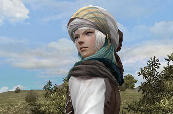 ���������꡼ No.020�Υ���ͥ������ / �֥���ʥɡ������ѥ� ��ͥå��󥹡ס��������͡�/����å�/�������Ѥη��۾�̥����󥹤������������㥹�ȡ֥�å��롦���륬�פ�ǽ�Ϥ����餫��