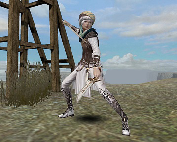 ���������꡼ No.021�Υ���ͥ������ / �֥���ʥɡ������ѥ� ��ͥå��󥹡ס��������͡�/����å�/�������Ѥη��۾�̥����󥹤������������㥹�ȡ֥�å��롦���륬�פ�ǽ�Ϥ����餫��