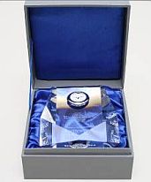 ���������꡼ No.005�Υ���ͥ������ / �֥���ʥɡ������ѥ��׸���PvP���٥�ȷ辡����˥�ư���5��13����������