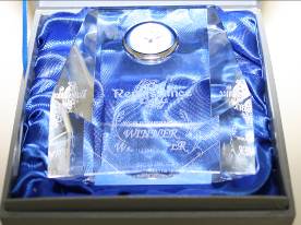 ���������꡼ No.006�Υ���ͥ������ / �֥���ʥɡ������ѥ��׸���PvP���٥�ȷ辡����˥�ư���5��13����������