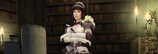 ���������꡼ No.007�Υ���ͥ������ / �֥���ʥɡ������ѥ��׸���PvP���٥�ȷ辡����˥�ư���5��13����������