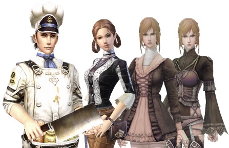 ꡼ No.001Υͥ / ֥ʥɡѥ ͥå󥹡סѥեʤɤΡȾ̥󥹡ɤ쥢о줹뤢Υ٥ȤѥåפƳŷ