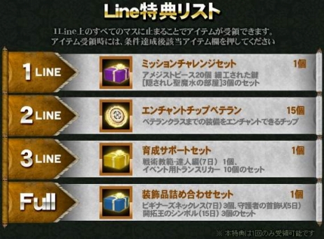 ꡼ No.008Υͥ / ֥ʥɡѥ ͥå󥹡סѥեʤɤΡȾ̥󥹡ɤ쥢о줹뤢Υ٥ȤѥåפƳŷ