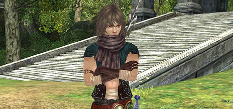 ���������꡼ No.003�Υ���ͥ������ / �֥���ʥɡ������ѥ��ס������㥹�ȡ�û���û���ξ�ǯ�ɤ��ȡ֥ȡ���פ��������ͥ��ʿ�Ĺ�������Υ����Ȥ���1�������������ɽ�ξ����