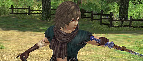 ���������꡼ No.004�Υ���ͥ������ / �֥���ʥɡ������ѥ��ס������㥹�ȡ�û���û���ξ�ǯ�ɤ��ȡ֥ȡ���פ��������ͥ��ʿ�Ĺ�������Υ����Ȥ���1�������������ɽ�ξ����