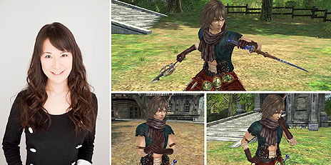 ���������꡼ No.011�Υ���ͥ������ / �֥���ʥɡ������ѥ��ס������㥹�ȡ�û���û���ξ�ǯ�ɤ��ȡ֥ȡ���פ��������ͥ��ʿ�Ĺ�������Υ����Ȥ���1�������������ɽ�ξ����