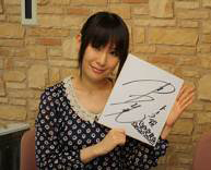 ���������꡼ No.012�Υ���ͥ������ / �֥���ʥɡ������ѥ��ס������㥹�ȡ�û���û���ξ�ǯ�ɤ��ȡ֥ȡ���פ��������ͥ��ʿ�Ĺ�������Υ����Ȥ���1�������������ɽ�ξ����