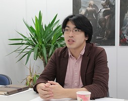 ꡼ No.002Υͥ / ֥ʥɡѥ ͥå󥹡פĩȿαĥǥɤȤϡ6ǯˤץǥ塼ˤοդʹƤߤ