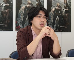 ꡼ No.003Υͥ / ֥ʥɡѥ ͥå󥹡פĩȿαĥǥɤȤϡ6ǯˤץǥ塼ˤοդʹƤߤ