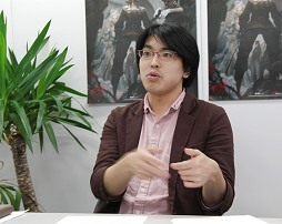 ꡼ No.004Υͥ / ֥ʥɡѥ ͥå󥹡פĩȿαĥǥɤȤϡ6ǯˤץǥ塼ˤοդʹƤߤ