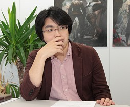 ꡼ No.005Υͥ / ֥ʥɡѥ ͥå󥹡פĩȿαĥǥɤȤϡ6ǯˤץǥ塼ˤοդʹƤߤ