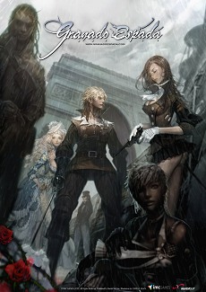 ꡼ No.008 | ֥ʥɡѥ ͥå󥹡פĩȿαĥǥɤȤϡ6ǯˤץǥ塼ˤοդʹƤߤ