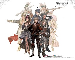 ꡼ No.009 | ֥ʥɡѥ ͥå󥹡פĩȿαĥǥɤȤϡ6ǯˤץǥ塼ˤοդʹƤߤ