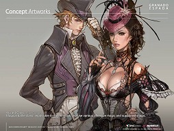 ꡼ No.011 | ֥ʥɡѥ ͥå󥹡פĩȿαĥǥɤȤϡ6ǯˤץǥ塼ˤοդʹƤߤ