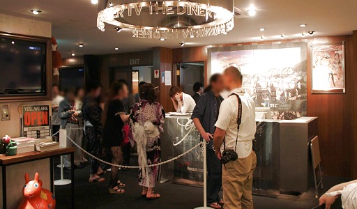 ꡼ No.004Υͥ / ͽ𤵤ƤĳȯηǤȽȯɽɤ餫ˡ֥ʥɡѥפΡ6ǯǰե饤ѡƥץݡ