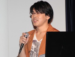 ꡼ No.009Υͥ / ͽ𤵤ƤĳȯηǤȽȯɽɤ餫ˡ֥ʥɡѥפΡ6ǯǰե饤ѡƥץݡ