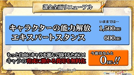 ꡼ No.018Υͥ / ͽ𤵤ƤĳȯηǤȽȯɽɤ餫ˡ֥ʥɡѥפΡ6ǯǰե饤ѡƥץݡ