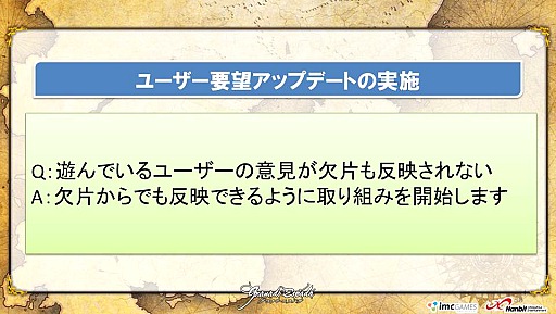 ꡼ No.029Υͥ / ͽ𤵤ƤĳȯηǤȽȯɽɤ餫ˡ֥ʥɡѥפΡ6ǯǰե饤ѡƥץݡ