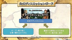 ꡼ No.031Υͥ / ͽ𤵤ƤĳȯηǤȽȯɽɤ餫ˡ֥ʥɡѥפΡ6ǯǰե饤ѡƥץݡ