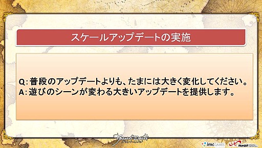 ꡼ No.037Υͥ / ͽ𤵤ƤĳȯηǤȽȯɽɤ餫ˡ֥ʥɡѥפΡ6ǯǰե饤ѡƥץݡ