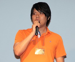 ꡼ No.043Υͥ / ͽ𤵤ƤĳȯηǤȽȯɽɤ餫ˡ֥ʥɡѥפΡ6ǯǰե饤ѡƥץݡ