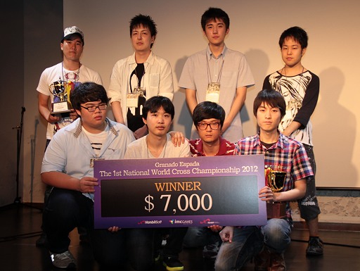 ���������꡼ No.003�Υ���ͥ������ / �֥���ʥɡ������ѥ� ��ͥå��󥹡ץ��ե饤��ѡ��ƥ����ǽ�ι�ݻ��򳫺š���Ǯ�����襤����������1��������ξ��ԤȤʤä��Τϴڹ������