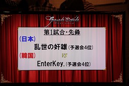 ���������꡼ No.004�Υ���ͥ������ / �֥���ʥɡ������ѥ� ��ͥå��󥹡ץ��ե饤��ѡ��ƥ����ǽ�ι�ݻ��򳫺š���Ǯ�����襤����������1��������ξ��ԤȤʤä��Τϴڹ������