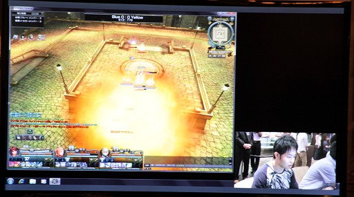 ���������꡼ No.005�Υ���ͥ������ / �֥���ʥɡ������ѥ� ��ͥå��󥹡ץ��ե饤��ѡ��ƥ����ǽ�ι�ݻ��򳫺š���Ǯ�����襤����������1��������ξ��ԤȤʤä��Τϴڹ������