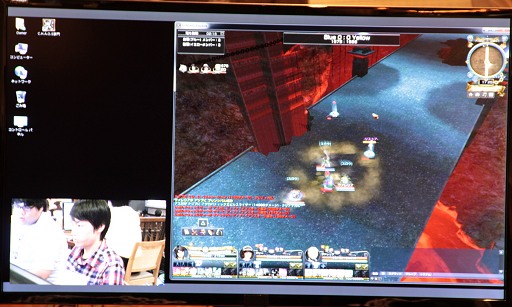 ���������꡼ No.008�Υ���ͥ������ / �֥���ʥɡ������ѥ� ��ͥå��󥹡ץ��ե饤��ѡ��ƥ����ǽ�ι�ݻ��򳫺š���Ǯ�����襤����������1��������ξ��ԤȤʤä��Τϴڹ������