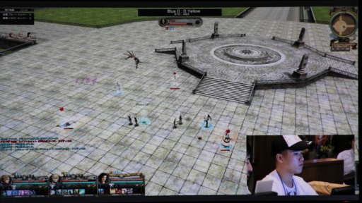 ���������꡼ No.014�Υ���ͥ������ / �֥���ʥɡ������ѥ� ��ͥå��󥹡ץ��ե饤��ѡ��ƥ����ǽ�ι�ݻ��򳫺š���Ǯ�����襤����������1��������ξ��ԤȤʤä��Τϴڹ������