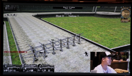 ���������꡼ No.015�Υ���ͥ������ / �֥���ʥɡ������ѥ� ��ͥå��󥹡ץ��ե饤��ѡ��ƥ����ǽ�ι�ݻ��򳫺š���Ǯ�����襤����������1��������ξ��ԤȤʤä��Τϴڹ������