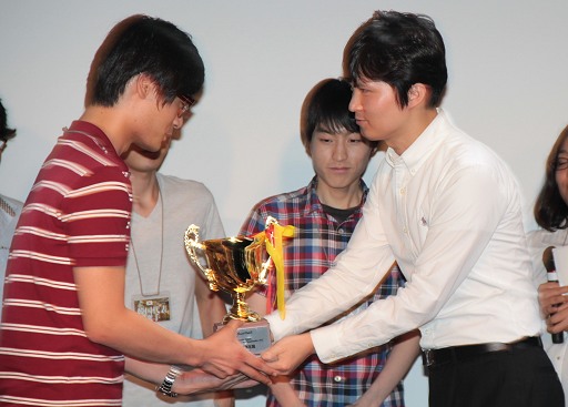 ���������꡼ No.016�Υ���ͥ������ / �֥���ʥɡ������ѥ� ��ͥå��󥹡ץ��ե饤��ѡ��ƥ����ǽ�ι�ݻ��򳫺š���Ǯ�����襤����������1��������ξ��ԤȤʤä��Τϴڹ������