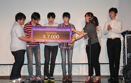 ���������꡼ No.017�Υ���ͥ������ / �֥���ʥɡ������ѥ� ��ͥå��󥹡ץ��ե饤��ѡ��ƥ����ǽ�ι�ݻ��򳫺š���Ǯ�����襤����������1��������ξ��ԤȤʤä��Τϴڹ������