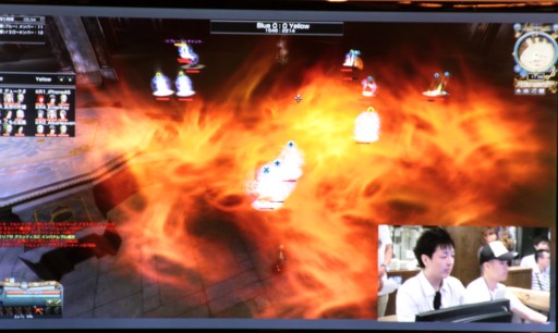 ���������꡼ No.020�Υ���ͥ������ / �֥���ʥɡ������ѥ� ��ͥå��󥹡ץ��ե饤��ѡ��ƥ����ǽ�ι�ݻ��򳫺š���Ǯ�����襤����������1��������ξ��ԤȤʤä��Τϴڹ������