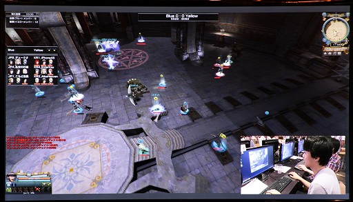 ���������꡼ No.021�Υ���ͥ������ / �֥���ʥɡ������ѥ� ��ͥå��󥹡ץ��ե饤��ѡ��ƥ����ǽ�ι�ݻ��򳫺š���Ǯ�����襤����������1��������ξ��ԤȤʤä��Τϴڹ������