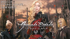 ꡼ No.001 | ೫ľ夫Ǿ̥٥سä⡩֥ʥɡѥ ͥå󥹡ץ˥塼륢åץǡȤ򤤤᤯θƤ