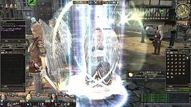 ꡼ No.002 | ೫ľ夫Ǿ̥٥سä⡩֥ʥɡѥ ͥå󥹡ץ˥塼륢åץǡȤ򤤤᤯θƤ