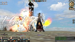 ꡼ No.004 | ೫ľ夫Ǿ̥٥سä⡩֥ʥɡѥ ͥå󥹡ץ˥塼륢åץǡȤ򤤤᤯θƤ